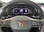 cupra-formentor-e-hybrid-2022-hibrido-a-gasolina-1400cc