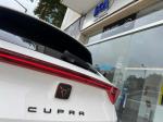 cupra-formentor-e-hybrid-2022-hibrido-a-gasolina-1400cc