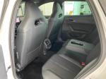 cupra-formentor-e-hybrid-2022-hibrido-a-gasolina-1400cc