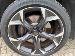 cupra-formentor-e-hybrid-2022-hibrido-a-gasolina-1400cc
