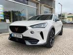 cupra-formentor-e-hybrid-2022-hibrido-a-gasolina-1400cc