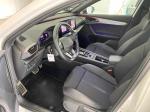 cupra-formentor-e-hybrid-2022-hibrido-a-gasolina-1400cc
