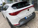 cupra-formentor-e-hybrid-2022-hibrido-a-gasolina-1400cc