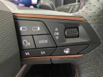 cupra-formentor-e-hybrid-2022-hibrido-a-gasolina-1400cc