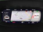 cupra-formentor-e-hybrid-2022-hibrido-a-gasolina-1400cc