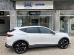 cupra-formentor-e-hybrid-2022-hibrido-a-gasolina-1400cc