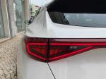 cupra-formentor-e-hybrid-2022-hibrido-a-gasolina-1400cc