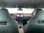 cupra-formentor-e-hybrid-2022-hibrido-a-gasolina-1400cc