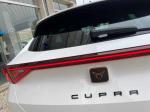 cupra-formentor-e-hybrid-2022-hibrido-a-gasolina-1400cc
