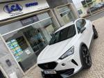 cupra-formentor-e-hybrid-2022-hibrido-a-gasolina-1400cc