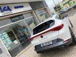 cupra-formentor-e-hybrid-2022-hibrido-a-gasolina-1400cc