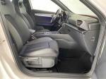 cupra-formentor-e-hybrid-2022-hibrido-a-gasolina-1400cc
