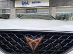 cupra-formentor-e-hybrid-2022-hibrido-a-gasolina-1400cc