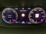 cupra-formentor-e-hybrid-2022-hibrido-a-gasolina-1400cc