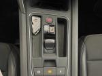 cupra-formentor-e-hybrid-2022-hibrido-a-gasolina-1400cc