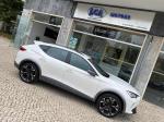 cupra-formentor-e-hybrid-2022-hibrido-a-gasolina-1400cc