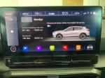 cupra-formentor-e-hybrid-2022-hibrido-a-gasolina-1400cc
