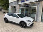 cupra-formentor-e-hybrid-2022-hibrido-a-gasolina-1400cc