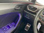 cupra-formentor-e-hybrid-2022-hibrido-a-gasolina-1400cc