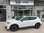 cupra-formentor-e-hybrid-2022-hibrido-a-gasolina-1400cc