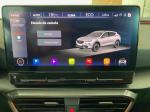 cupra-formentor-e-hybrid-2022-hibrido-a-gasolina-1400cc