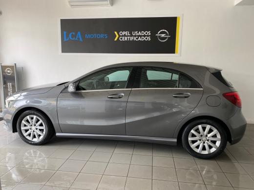 mercedes-benz-classe-a-2017-diesel-1461cc