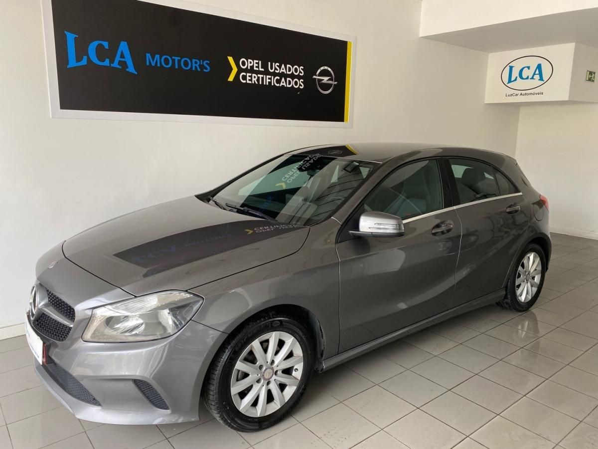 mercedes-benz-classe-a-2017-diesel-1461cc