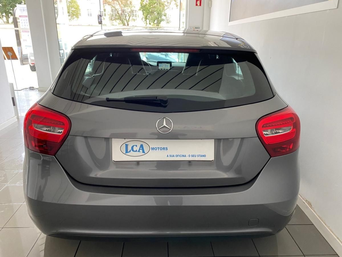 mercedes-benz-classe-a-2017-diesel-1461cc