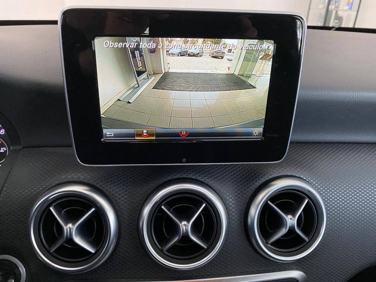 mercedes-benz-classe-a-2017-diesel-1461cc