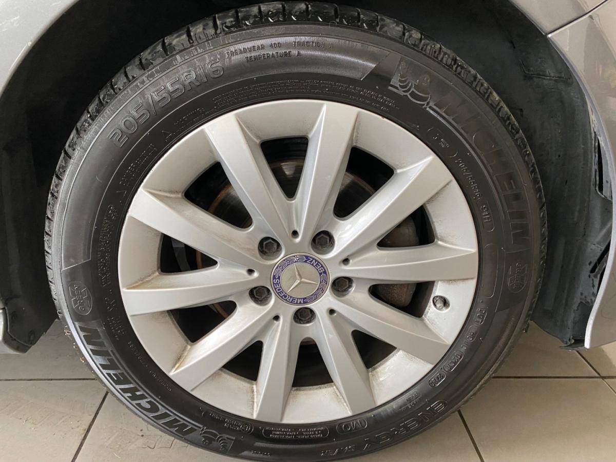 mercedes-benz-classe-a-2017-diesel-1461cc