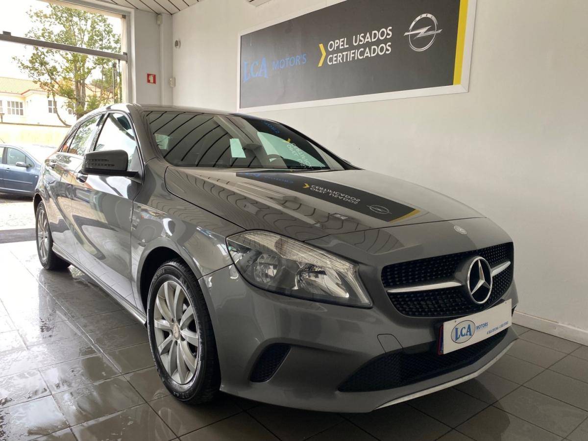 mercedes-benz-classe-a-2017-diesel-1461cc