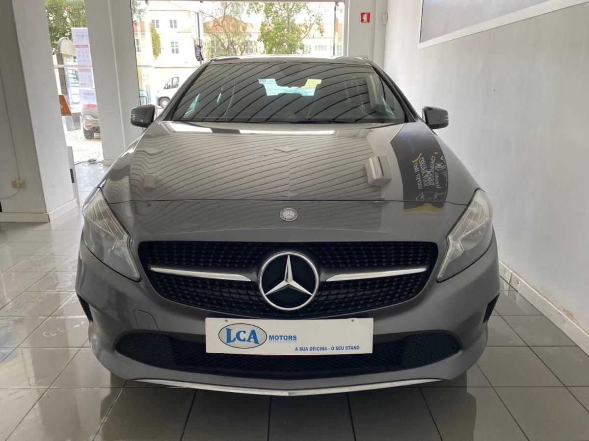 mercedes-benz-classe-a-2017-diesel-1461cc