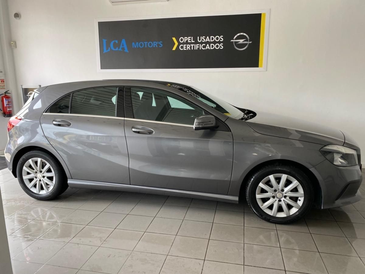 mercedes-benz-classe-a-2017-diesel-1461cc