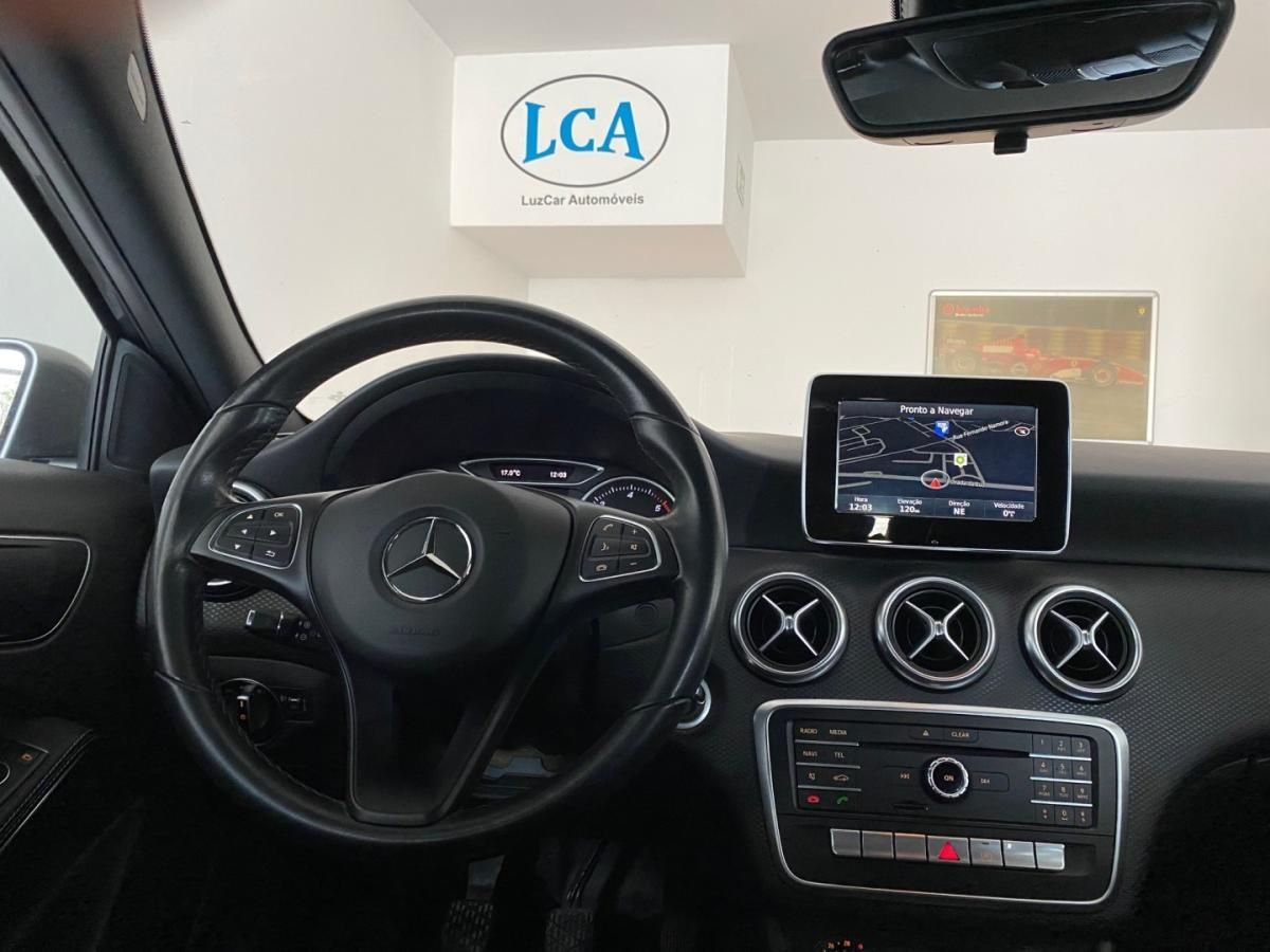 mercedes-benz-classe-a-2017-diesel-1461cc