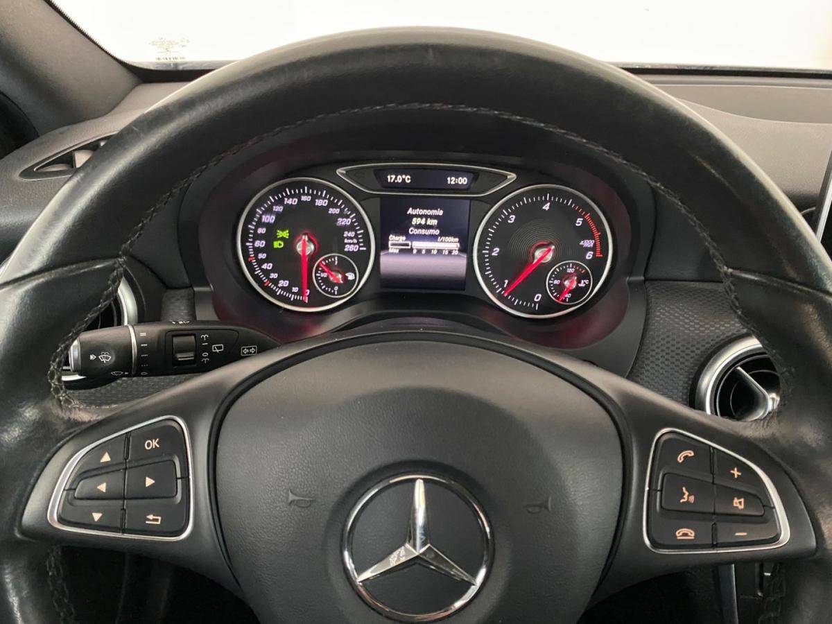 mercedes-benz-classe-a-2017-diesel-1461cc