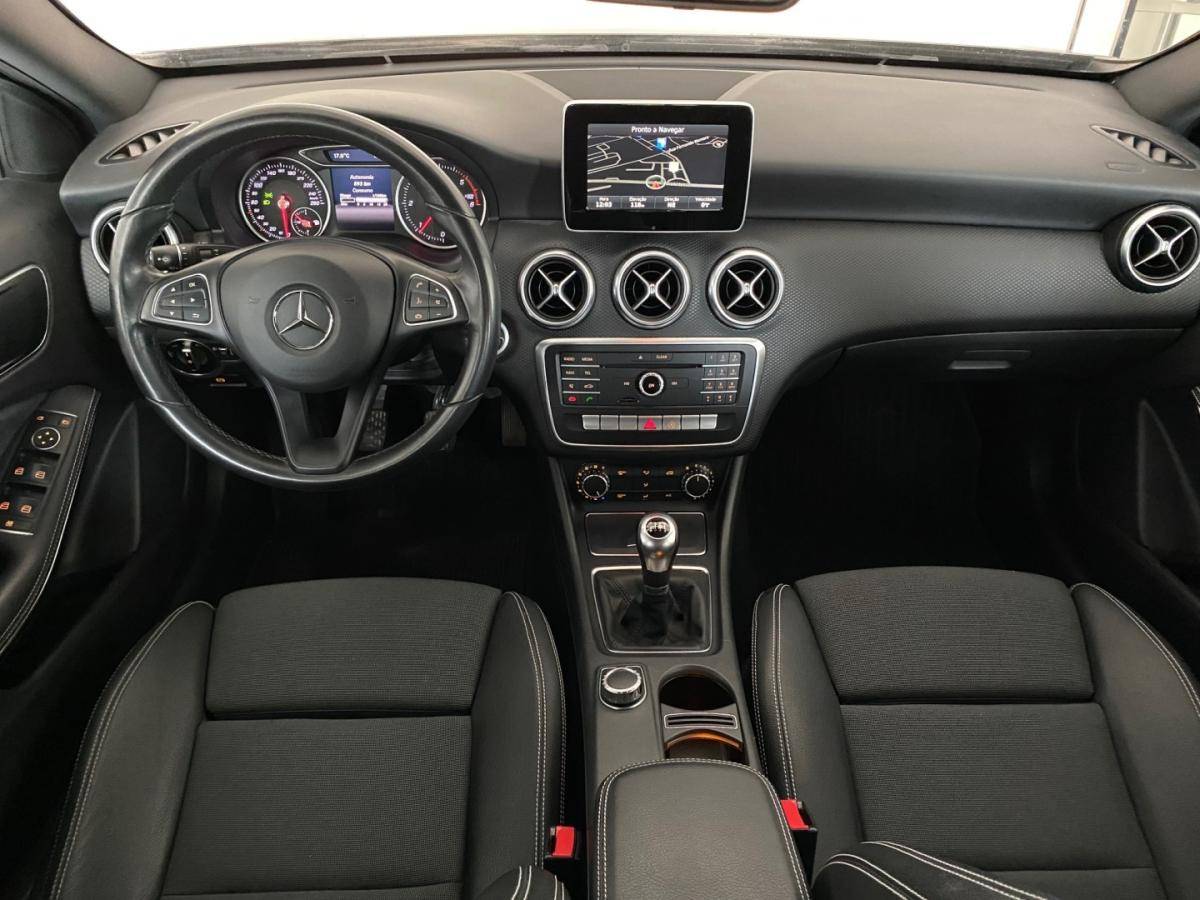 mercedes-benz-classe-a-2017-diesel-1461cc