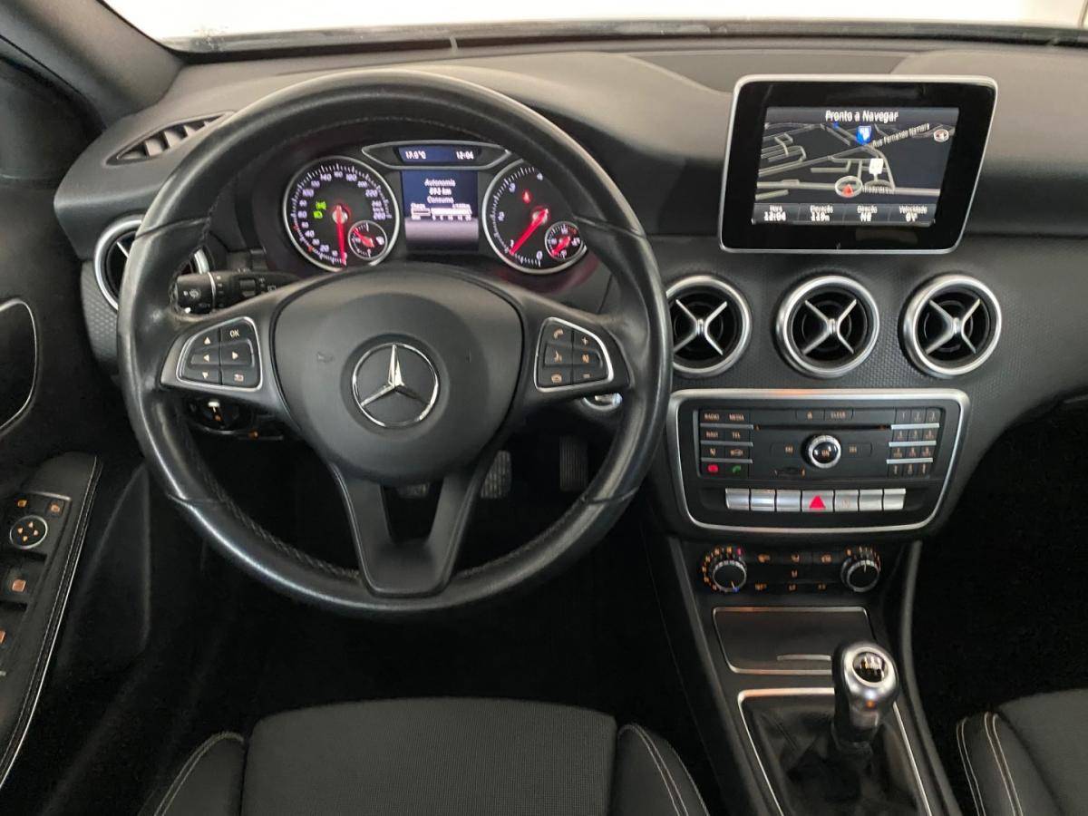 mercedes-benz-classe-a-2017-diesel-1461cc