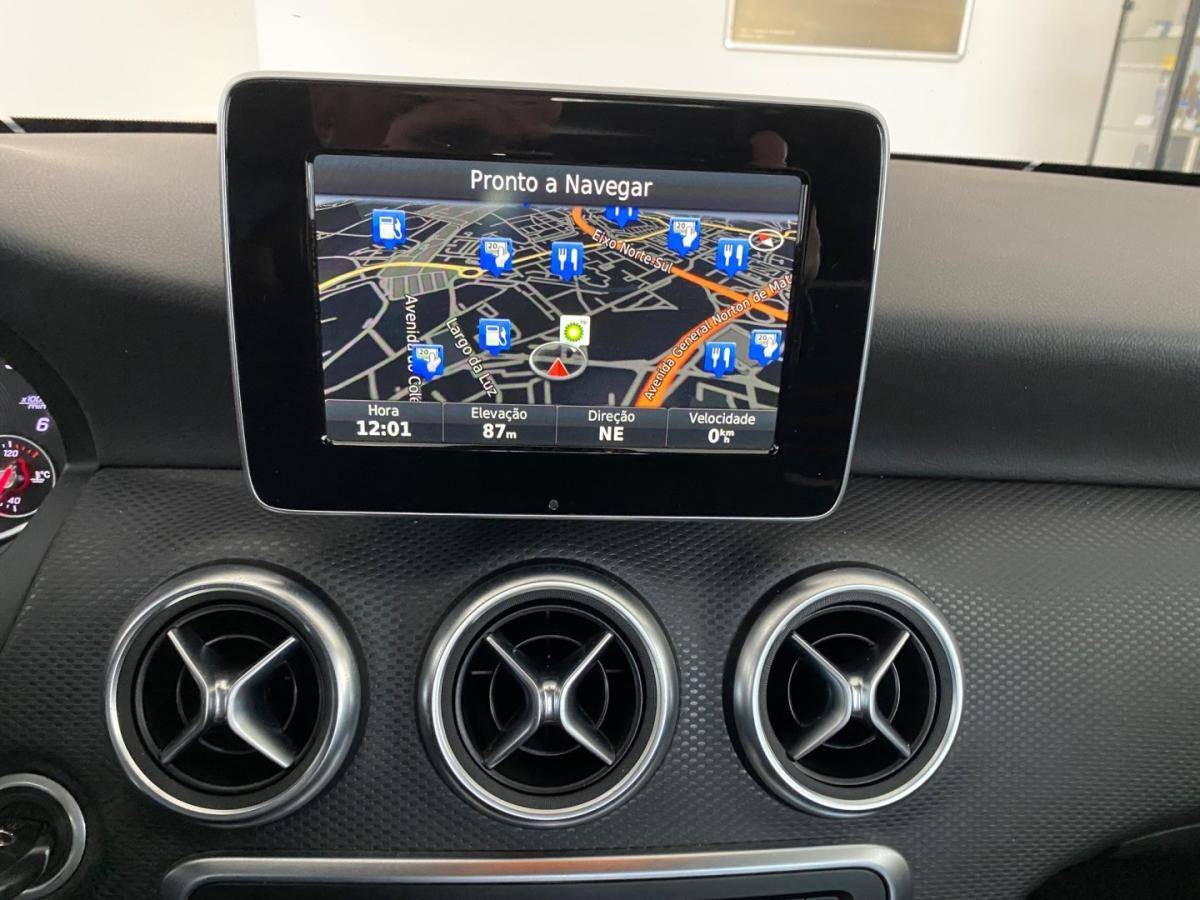 mercedes-benz-classe-a-2017-diesel-1461cc