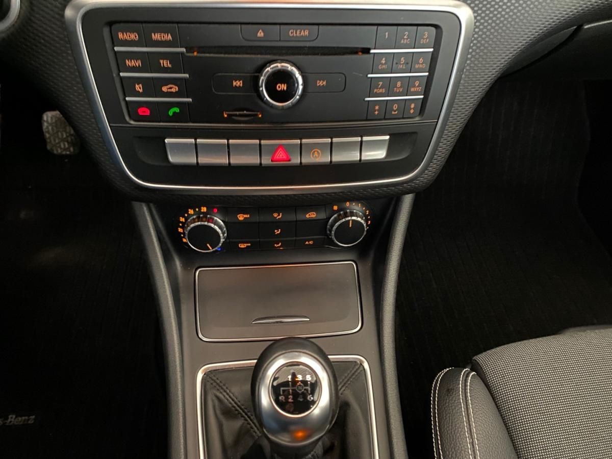 mercedes-benz-classe-a-2017-diesel-1461cc