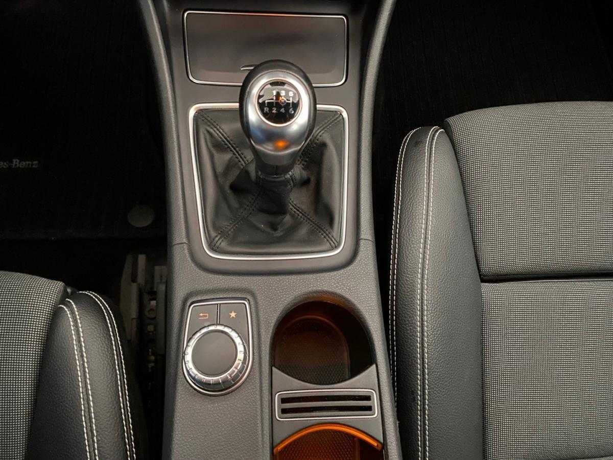 mercedes-benz-classe-a-2017-diesel-1461cc
