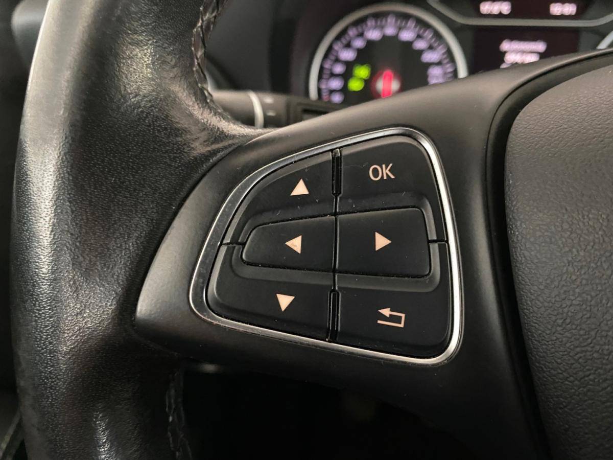 mercedes-benz-classe-a-2017-diesel-1461cc