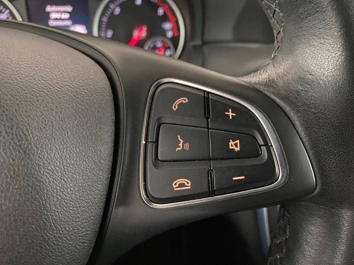 mercedes-benz-classe-a-2017-diesel-1461cc