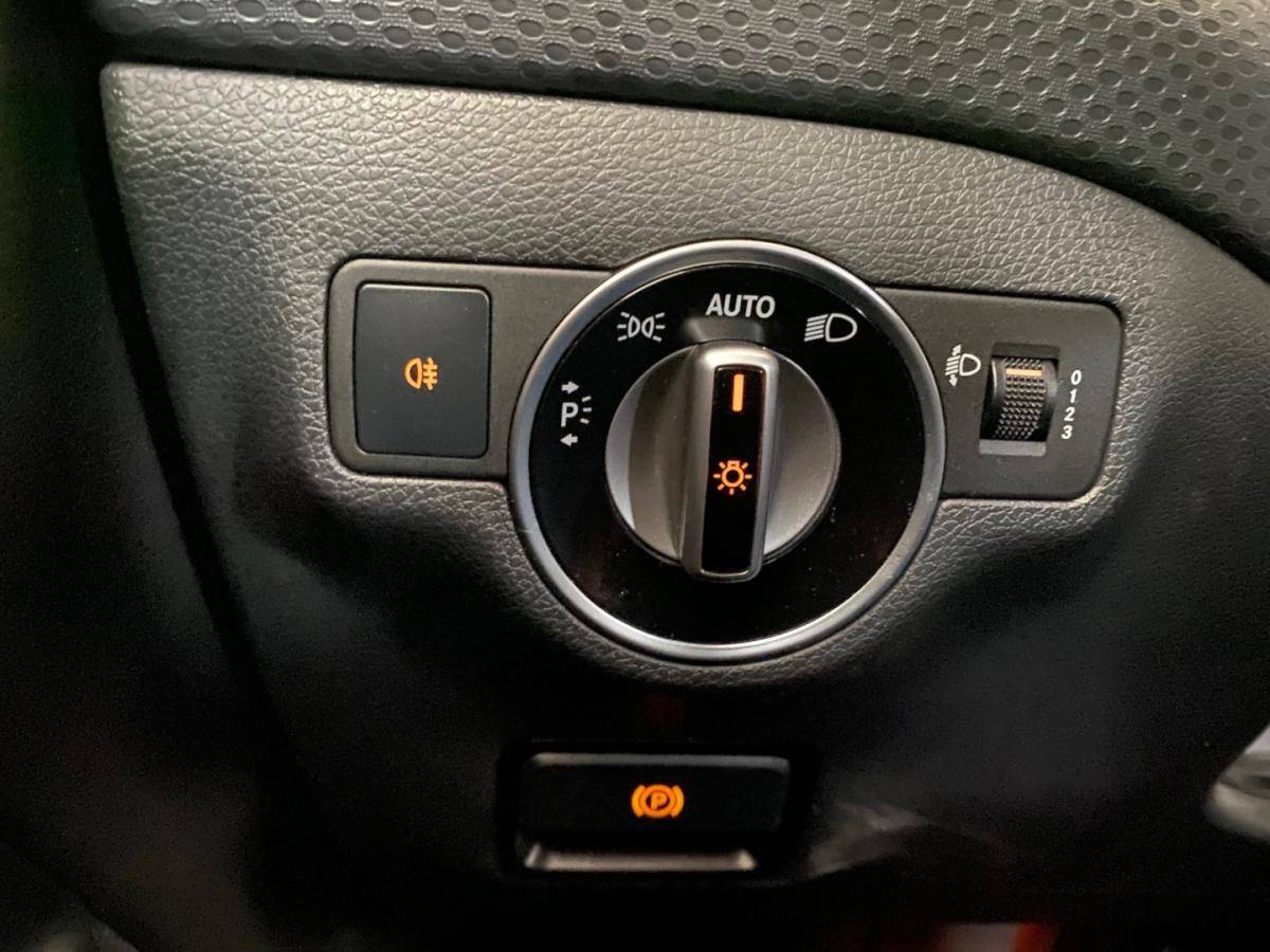 mercedes-benz-classe-a-2017-diesel-1461cc