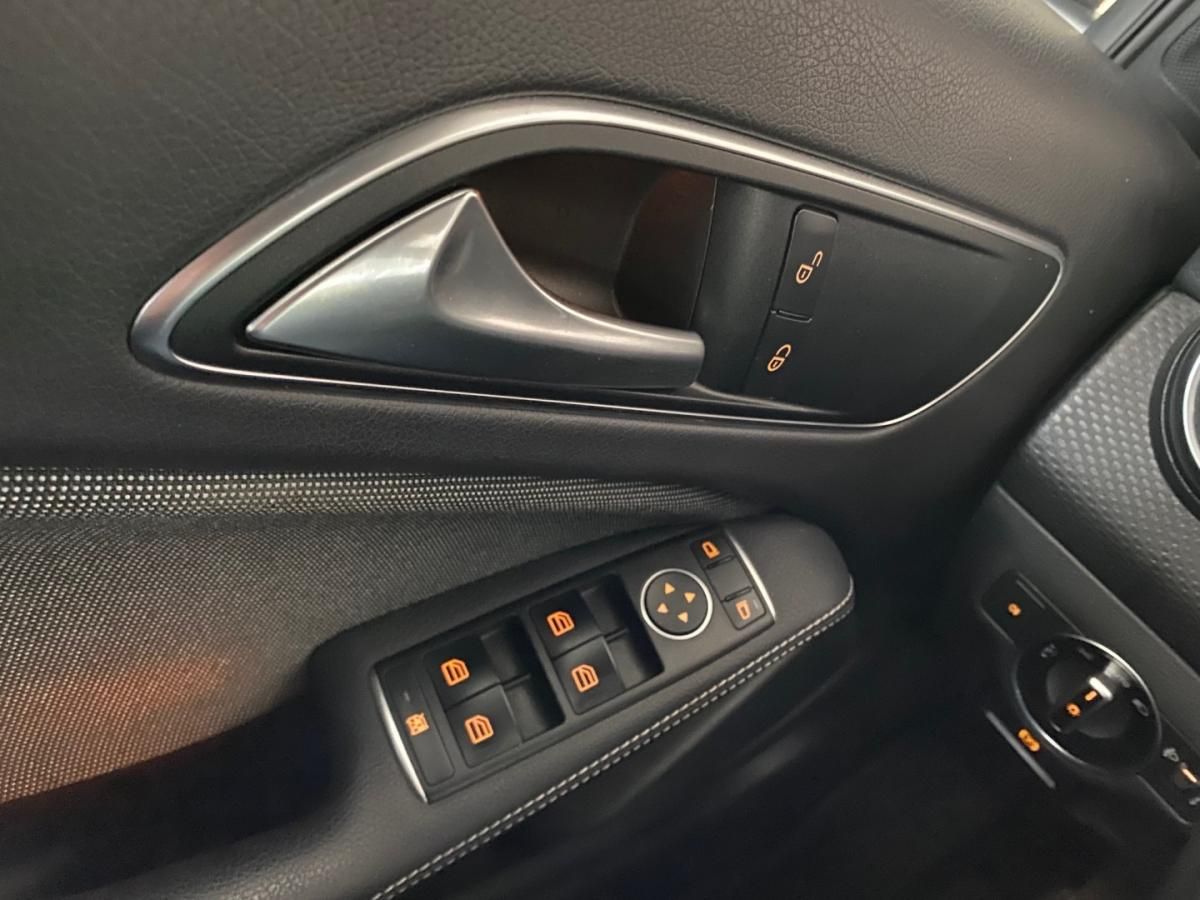 mercedes-benz-classe-a-2017-diesel-1461cc