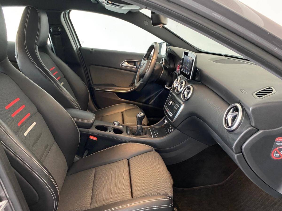 mercedes-benz-classe-a-2017-diesel-1461cc