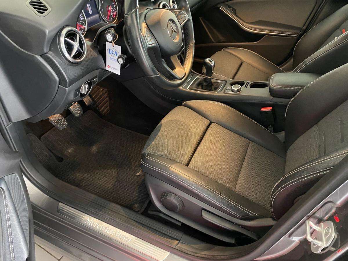 mercedes-benz-classe-a-2017-diesel-1461cc