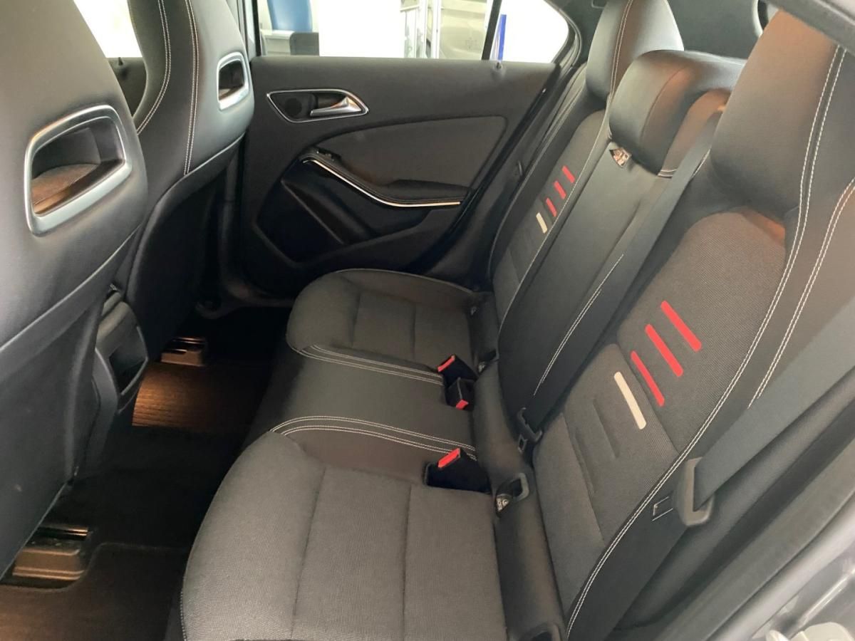 mercedes-benz-classe-a-2017-diesel-1461cc