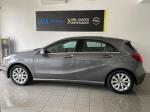 mercedes-benz-classe-a-2017-diesel-1461cc