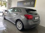 mercedes-benz-classe-a-2017-diesel-1461cc