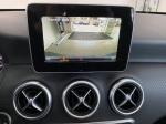 mercedes-benz-classe-a-2017-diesel-1461cc